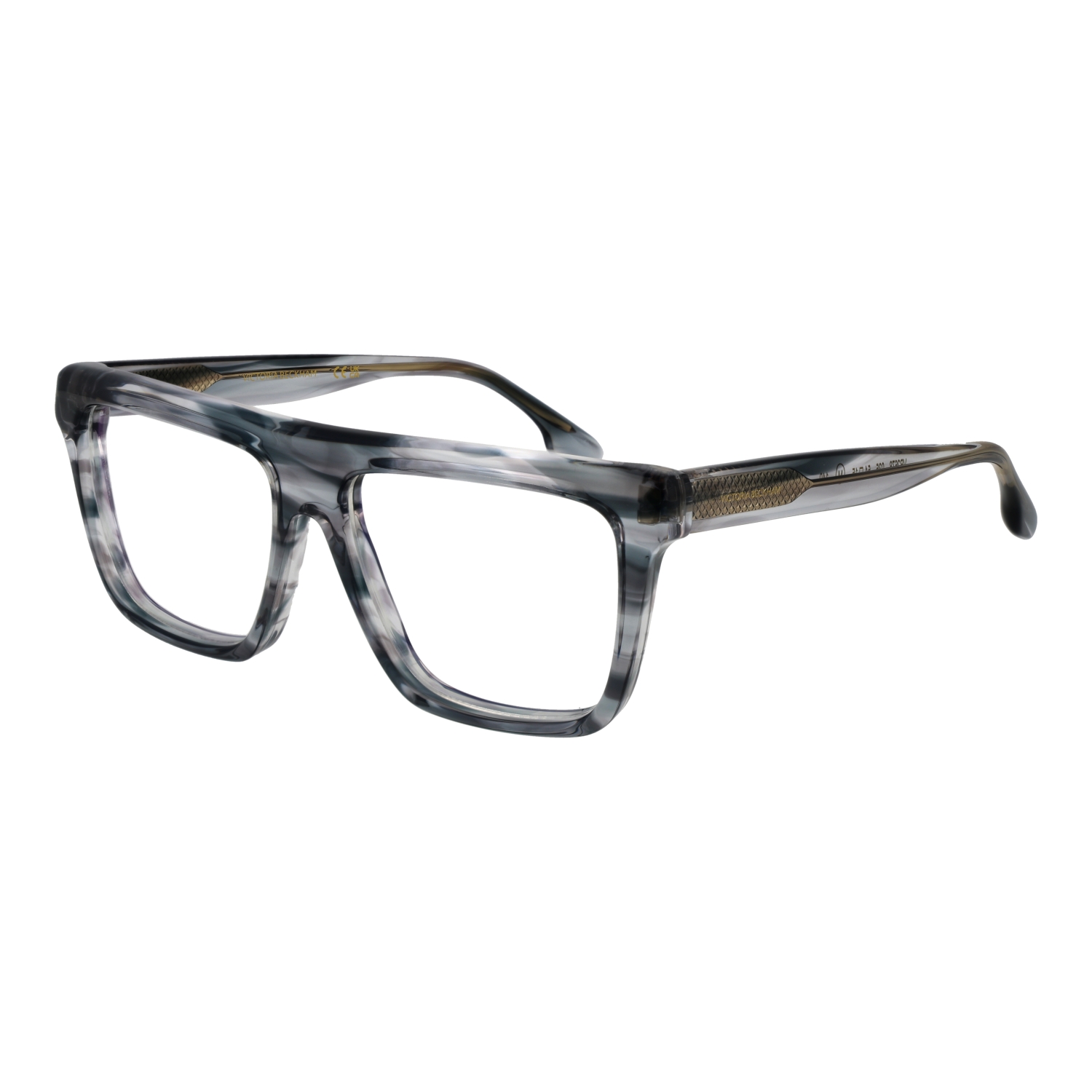 Victoria Beckham VICTORIA BECKHAM MOD. VB2678 54035